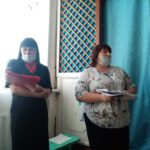 IMG-20210323-WA0041